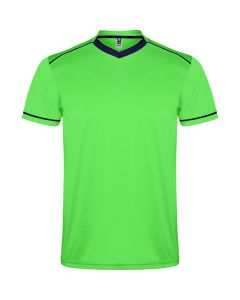 Echipament Sport Roly United Barbat