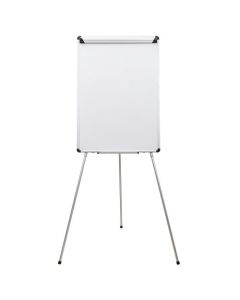 Flipchart magnetic 100*70 DELI