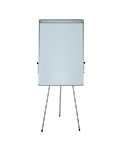 Flipchart magnetic 70x100 cm - KOOBIC