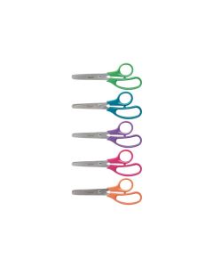 Foarfeca 13.3 cm Basic MILAN