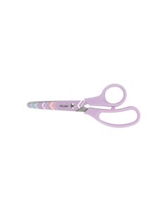 Foarfeca 13.4 cm Sugar MILAN