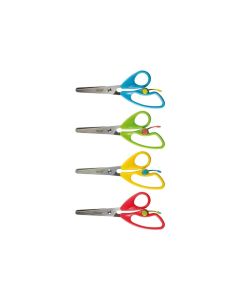 Foarfeca cu retur 14.4 cm MILAN