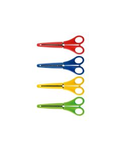 Foarfeca cu teaca 14.7 cm MILAN