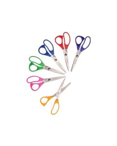 Foarfeca gradinita 12.5 cm DACO