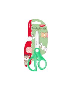 Foarfeca gradinita cu retur 13 cm DACO