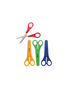 Foarfeca gradinita cu teaca 13.2 cm DACO