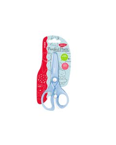 Foarfeca gradinita plastic 13 cm DACO