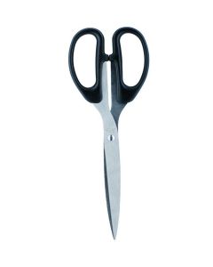 Foarfeca metalica de birou 21cm DELI