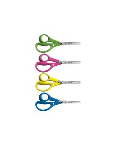 Foarfeca stangaci 14 cm MILAN