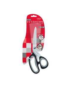 Foarfeca titan de birou 21 cm DACO