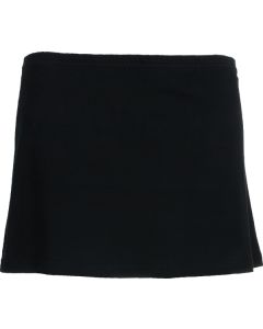 Fusta Roly Patty Dama