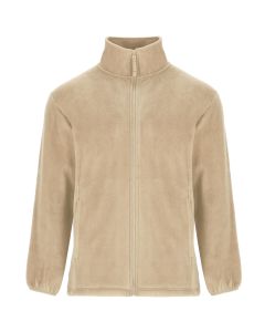 Geaca Roly Artic Barbat Maro