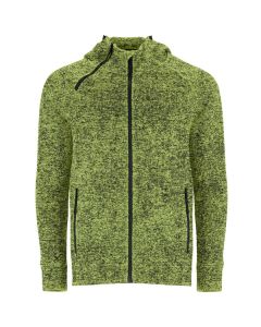 Geaca Roly Everest Barbat