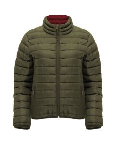 Geaca Roly Finland Dama