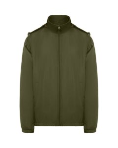 Geaca Roly Makalu Barbat