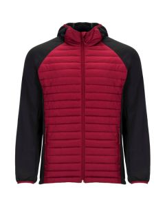 Geaca Roly Minsk Barbat