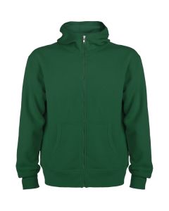 Geaca Roly Montblanc Barbat