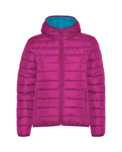 Geaca Roly Norway Dama