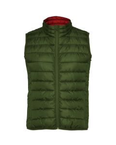 Geaca Roly Oslo Dama