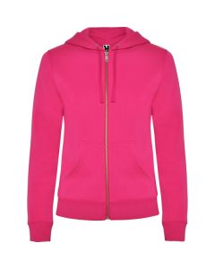 Geaca Roly Veleta Dama