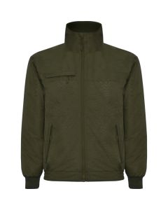 Geaca Roly Yukon Barbat