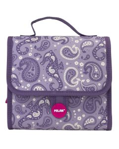 Geanta echipata pentru desen MILAN 831DP