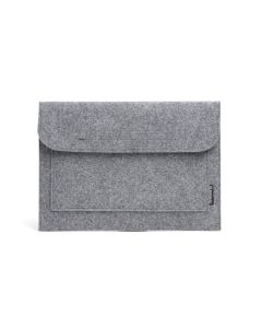 Husa Laptop Roly Amber