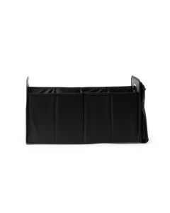 Organizator Pliabil Roly Kentin