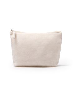 Geanta Roly Osak Bej