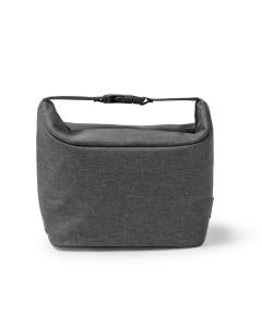 Geanta Termoizolanta Roly Poplar 