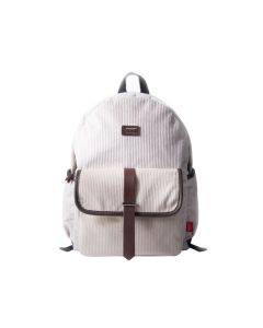 Ghiozdan 30 cm DACO