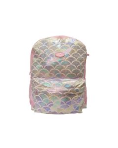 Ghiozdan 39 cm ECADA 61726