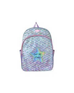Ghiozdan 40 cm ECADA 61725A