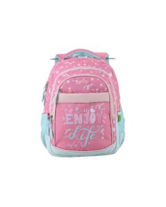 Ghiozdan 41 cm ECADA 614008