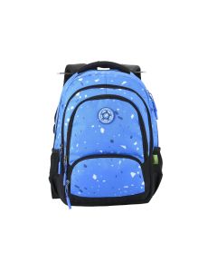 Ghiozdan 41 cm ECADA 614507