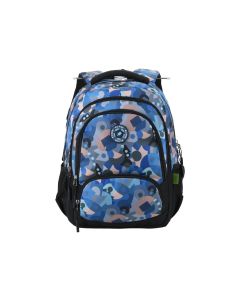 Ghiozdan 41 cm ECADA 614508