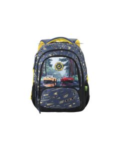 Ghiozdan 41 cm ECADA 614509
