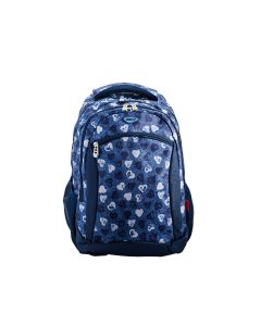 Ghiozdan 46 cm DACO GH4020