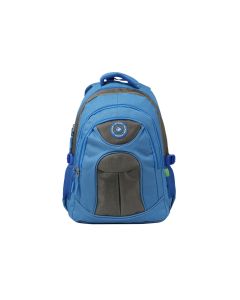 Ghiozdan 46 cm ECADA 61125