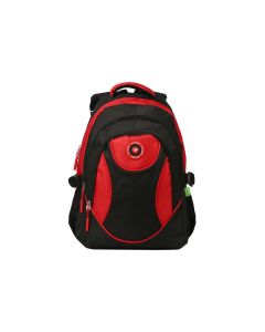 Ghiozdan 46 cm ECADA 61129