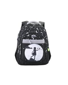 Ghiozdan 46 cm ECADA 61442