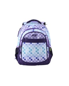 Ghiozdan 46 cm ECADA 61445