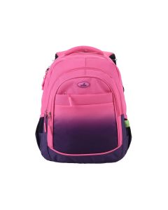 Ghiozdan 46 cm ECADA 61447