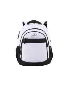 Ghiozdan 46 cm ECADA 61449