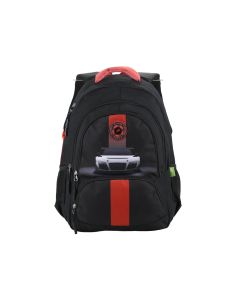 Ghiozdan 46 cm ECADA 61498
