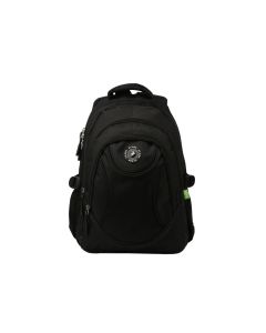 Ghiozdan 46 cm ECADA 61501N