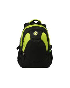 Ghiozdan 46 cm ECADA 61502
