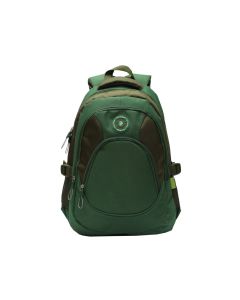 Ghiozdan 46 cm ECADA 61503