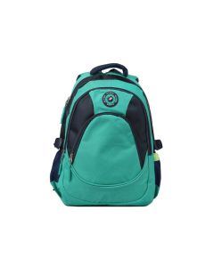 Ghiozdan 46 cm ECADA 61513