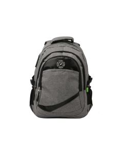 Ghiozdan 46 cm ECADA 61516